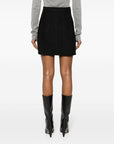 Iro Iro Skirts Black