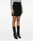 Iro Iro Skirts Black