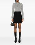 Iro Iro Skirts Black