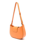 Hogan Pre Hogan Pre H-Bag leather shoulder bag
