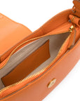 Hogan Pre Hogan Pre H-Bag leather shoulder bag