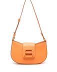 Hogan Pre Hogan Pre H-Bag leather shoulder bag