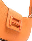 Hogan Pre Hogan Pre H-Bag leather shoulder bag
