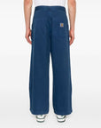 Carhartt Wip Main CARHARTT WIP MAIN Jeans Blue