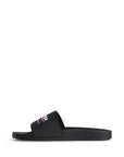 Balenciaga Balenciaga rubber Pool sandal