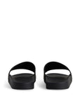 Balenciaga Balenciaga rubber Pool sandal