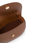 Stella McCartney Stella McCartney small Frayme shoulder bag