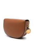 Stella McCartney Stella McCartney small Frayme shoulder bag