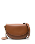 Stella McCartney Stella McCartney small Frayme shoulder bag