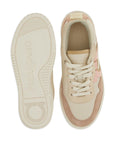 Ferragamo Ferragamo