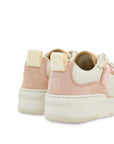 Ferragamo Ferragamo