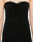 Wolford Wolford Dresses Black