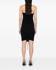 Wolford Wolford Dresses Black