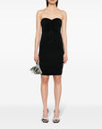 Wolford Wolford Dresses Black