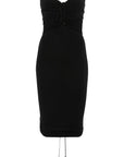 Wolford Wolford Dresses Black