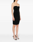 Wolford Wolford Dresses Black