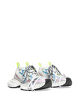 Balenciaga Balenciaga Sneaker 3XL