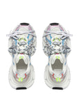 Balenciaga Balenciaga Sneaker 3XL