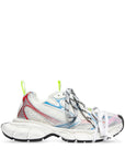 Balenciaga Balenciaga Sneaker 3XL