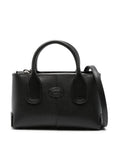 Tod'S Tod's Di leather mini bag