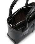 Tod'S Tod's Di leather mini bag
