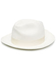 Borsalino Borsalino Hats Cream