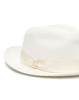 Borsalino Borsalino Hats Cream