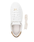 Ferragamo Ferragamo