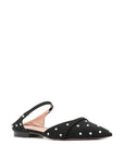 Malone Souliers Malone Souliers Sandals Black