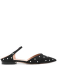 Malone Souliers Malone Souliers Sandals Black