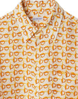 Burberry Burberry Shirt B