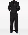 Burberry Burberry Tailored trousers