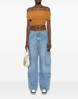Jacob Cohen Jacob Cohen Jeans Blue