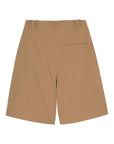 Studio Nicholson STUDIO NICHOLSON Shorts Beige