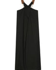 Alysi Alysi Dresses Black