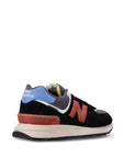 New Balance New Balance Sneakers Black