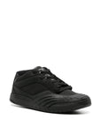 Givenchy Givenchy 4G-appliqué tonal sneakers