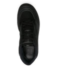 Givenchy Givenchy 4G-appliqué tonal sneakers