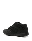 Givenchy Givenchy 4G-appliqué tonal sneakers