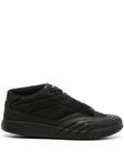 Givenchy Givenchy 4G-appliqué tonal sneakers
