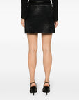 Givenchy Givenchy Skirts Black