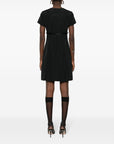 Givenchy Givenchy Dresses Black