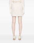 Iro Iro Skirts Beige