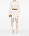 Iro Iro Skirts Beige