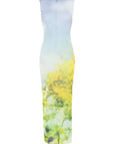Acne Studios Acne Studios Dresses Lilac