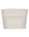 Liviana Conti Liviana Conti Bandeau top