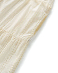 Woolrich Woolrich Dresses White