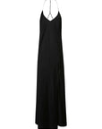 The Nina Studio THE NINA STUDIO Dresses Black