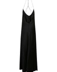 The Nina Studio THE NINA STUDIO Dresses Black