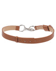 Liviana Conti Liviana Conti Carabiner Knot Belt